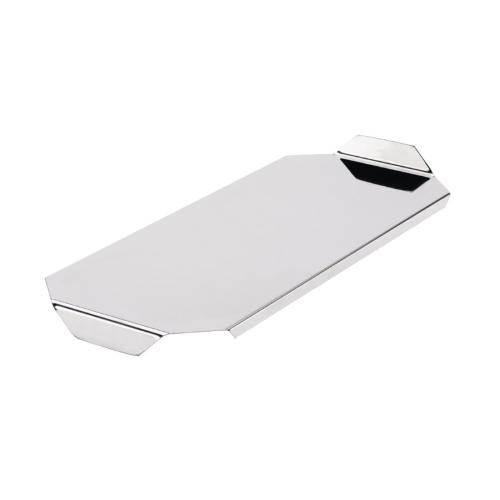 MatferBourgeat Cover for 1.6lb Bread Mould (B2B)