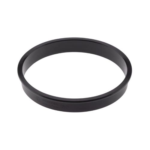 MatferBourgeat Exoglass Tart Ring - 160x25mm
