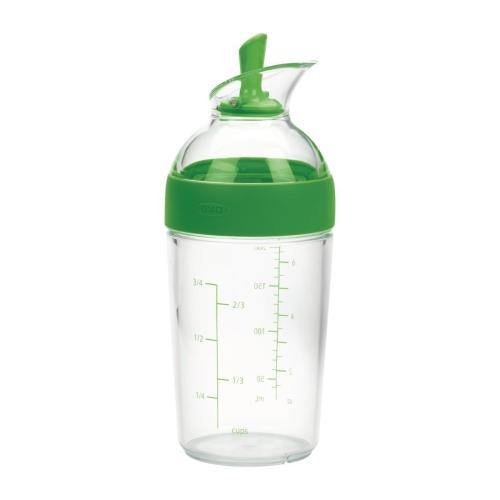 OXO Good Grips Salad Dressing Shaker Small