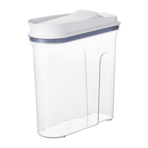 OXO Good Grips POP Cereal Dispenser Medium - 3.2Ltr