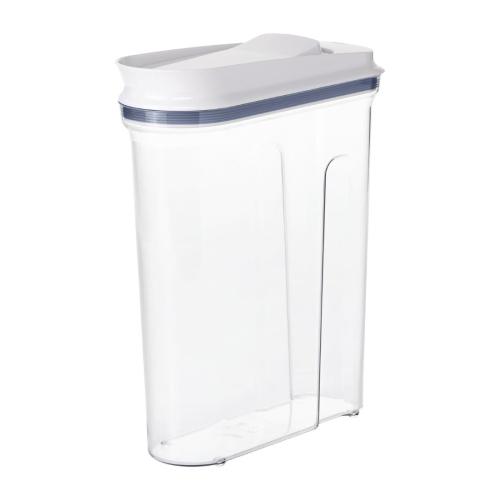 Oxo Good Grips POP Cereal Dispenser Large - 4.2Ltr