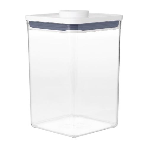 OXO Good Grips POP Container Big Square Medium - 4.2Ltr