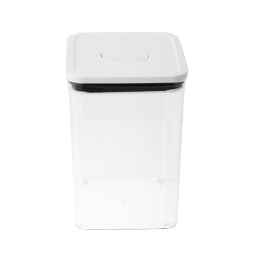 OXO Good Grips POP Container Big Square Medium - 4.2Ltr