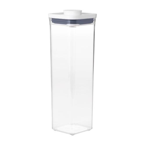 OXO Good Grips POP Container Small Square Tall - 2.1Ltr