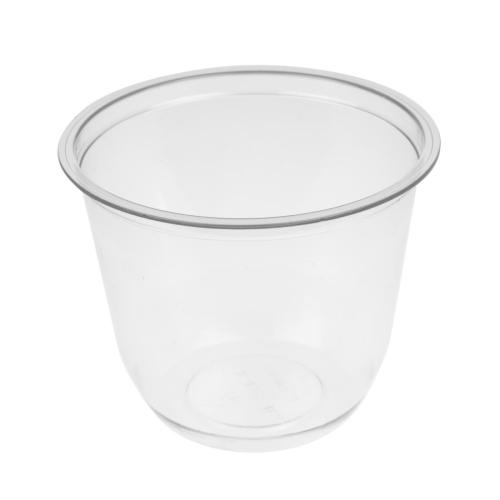 OHCO Deli Pot - 340ml 12oz 95mm (Pack 1200)