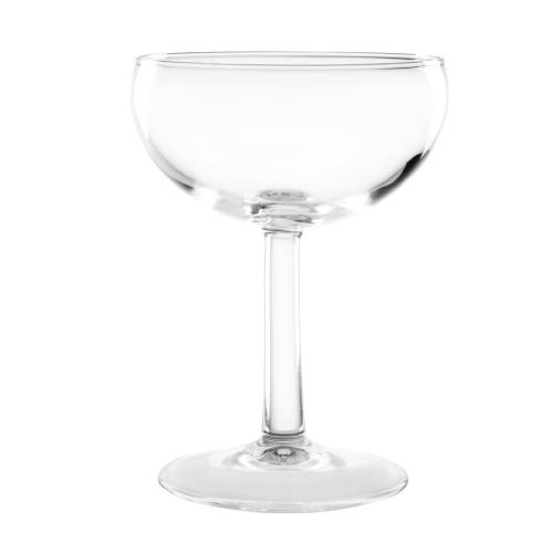 Olympia Cocktail Champagne Coupe - 170ml 5.74fl oz (Box 12)