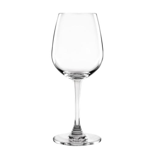 Olympia Mendoza Wine Glass - 315ml 10.6fl oz (Box 6)
