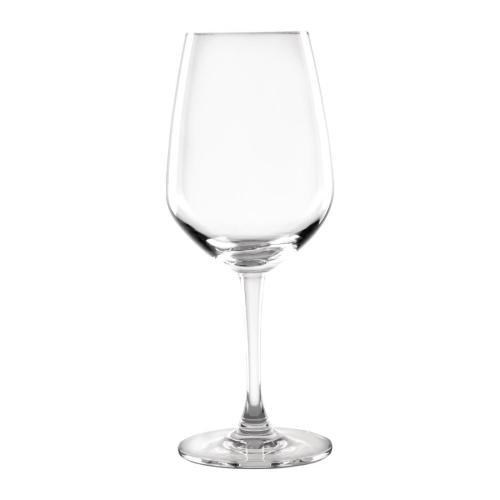 Olympia Mendoza Wine Glass - 455ml 15.3fl oz (Box 6)