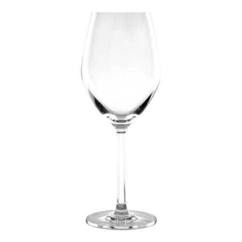 Olympia Cordoba Wine Glass - 420ml 14.2fl oz (Box 6)
