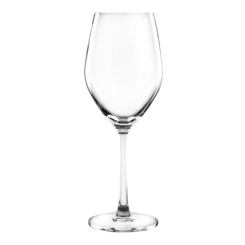 Olympia Cordoba Wine Glass - 340ml 11.4fl oz (Box 6)