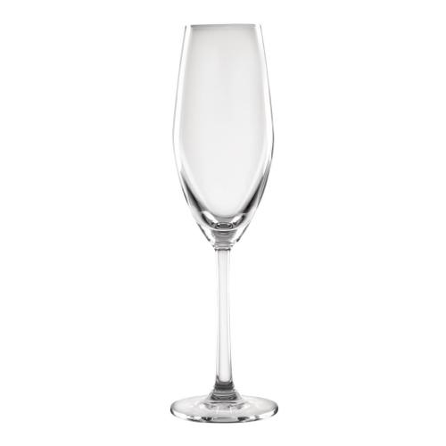 Olympia Cordoba Flute - 210ml 7 1/10fl oz (Box 6)