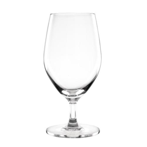 Olympia Cordoba Goblet - 405ml 14 1/4oz (Box 6)