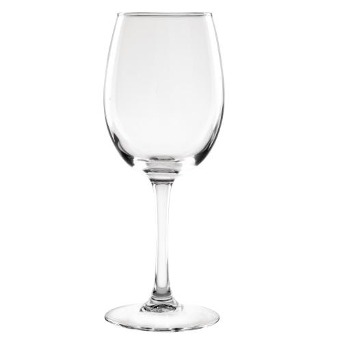 Olympia Rosario Wine Glass - 350ml 11.8fl oz (Box 6)