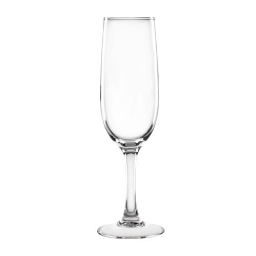 Olympia Rosario Flute - 170ml 5 7/10fl oz (Box 6)