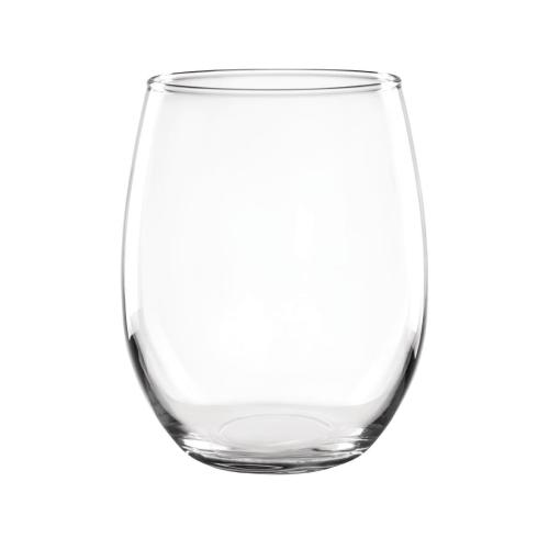 Olympia Rosario Tumbler - 470ml 15 4/5fl oz (Box 6)