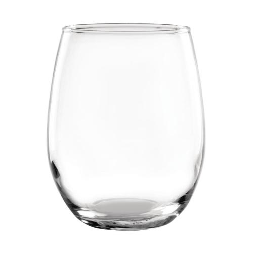 Olympia Rosario Tumbler - 350ml 11 4/5fl oz (Box 6)