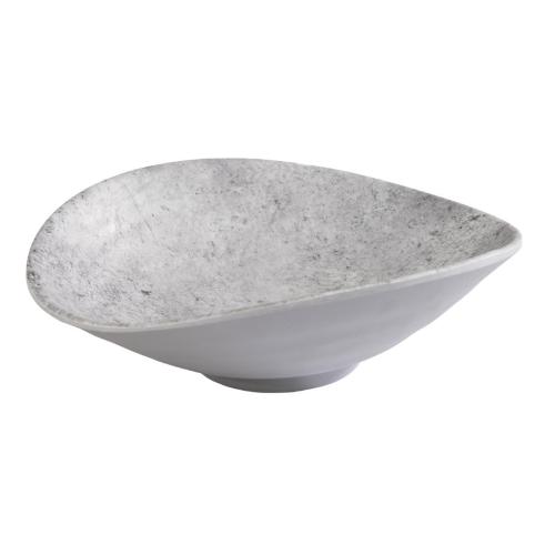 APS Element Curved Bowl - 175x155mm (B2B)