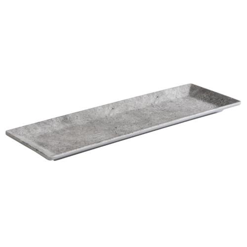 APS Element Rectangular Platter - 310x105mm (B2B)