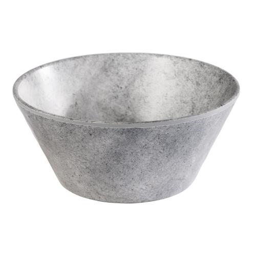 APS Element Round Bowl - 160mm 500ml