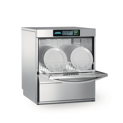 Winterhalter Undercounter Dishwasher UC-M w/ Install (Direct)