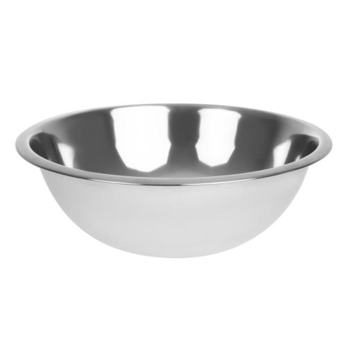 Vogue Mixing Bowl St/St - 2 1/5Ltr 74fl oz