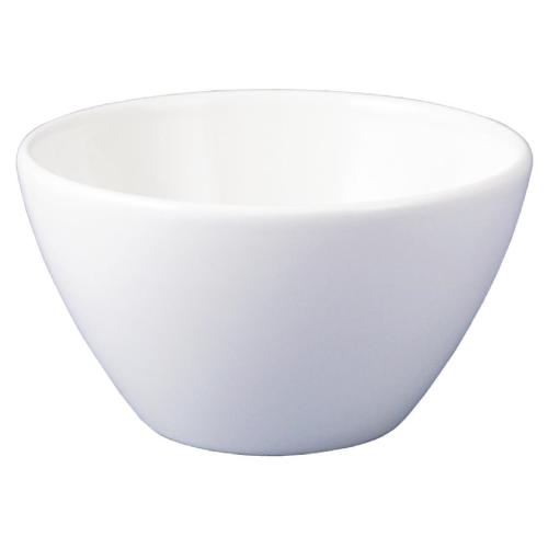 Dudson Classic White Bouillon/Sugar - 22cl 7 3/4oz (Box 36)