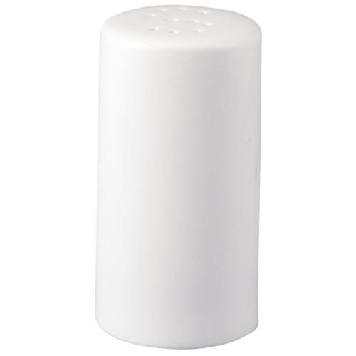 Dudson Classic White Salt (Box 12)