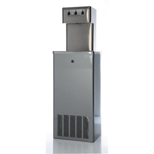 Cosmetal Niagara 65 High Cap Floor Stand Water Disp with Sparkling Water(Direct)