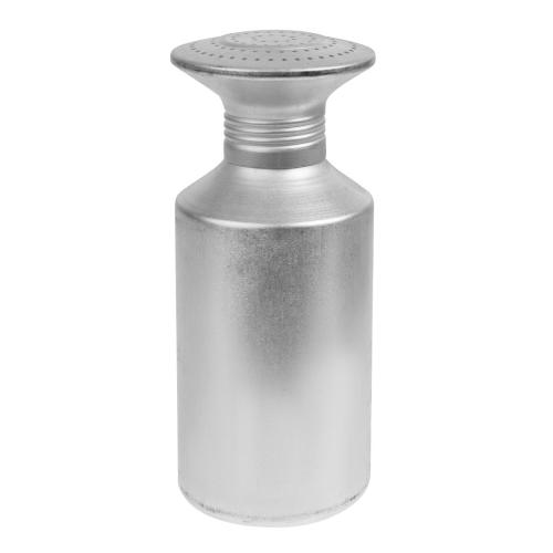 Salt Shaker