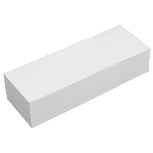 Paper Napkin Bands (Box 2000)