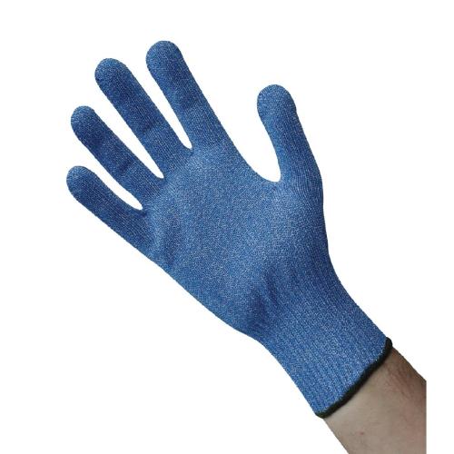 Bladeshades Cut Resistant Glove Blue - Size L