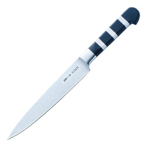 Dick 1905 Flexible Fillet Knife - 18cm 7"