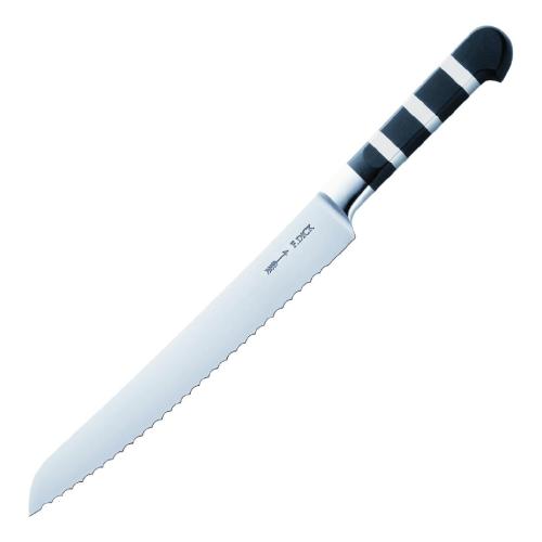 Dick 1905 Bread Knife - 21cm 8 1/2"
