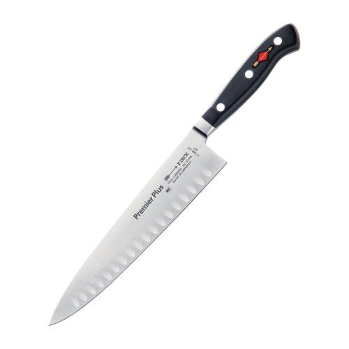 Dick Premier Plus Chefs Knife Asian Style - 21cm 8 1/2"