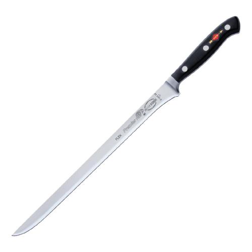 Dick Premier Plus Ham Slicer Knife - 28cm 11"