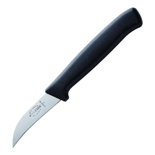 Dick Pro Dynamic Peeling Knife - 5cm 2"