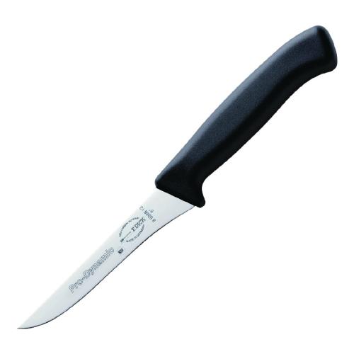 Dick Pro Dynamic Boning Knife - 13cm 5"