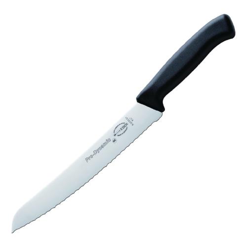 Dick Pro Dynamic Bread Knife - 21cm 8 1/2"