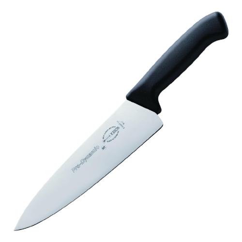 Dick Pro Dynamic Chefs Knife - 21cm 8 1/2"