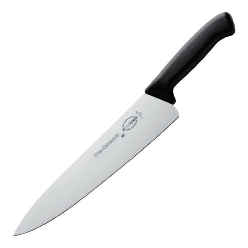 Dick Pro Dynamic Chefs Knife - 26cm 10"