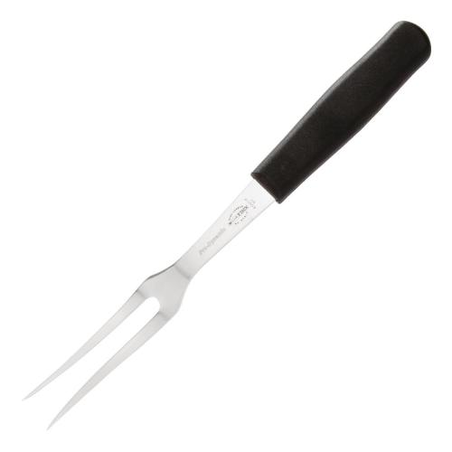 Dick Pro Dynamic Kitchen Fork - 17cm 6.5"