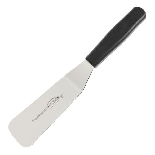 Dick Pro Dynamic Spatula - 13cm 5"