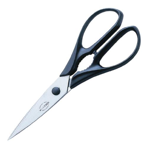 Dick Kitchen Scissors - 20cm 8"