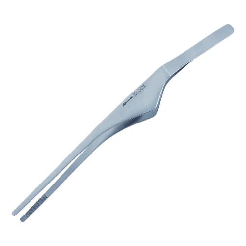 Dick Utility Tongs - 25cm 10"