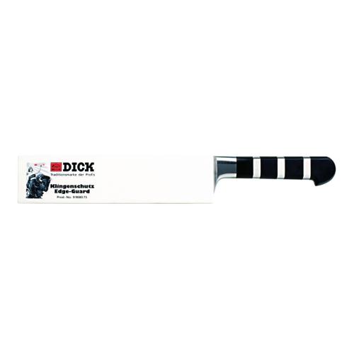 Dick Blade Guard Wide Max Blade Length - 26cm 10" (B2B)