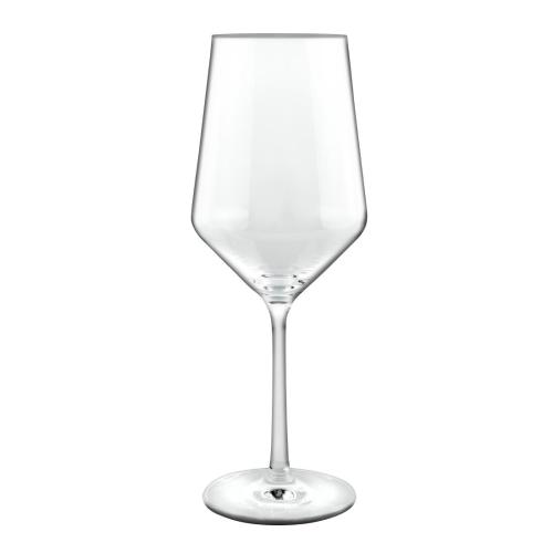 Schott Zwiesel Belfesta Wine Glass - 550ml 18.6oz (Box 6)