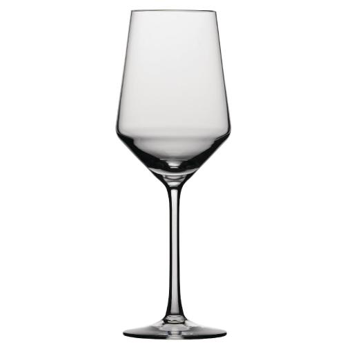 Schott Zwiesel Belfesta Wine Glass - 408ml 13.8oz (Box 6)