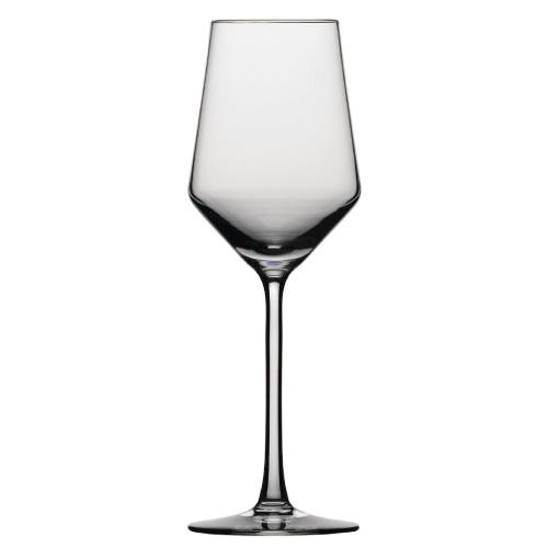 Schott Zwiesel Belfesta Wine Glass - 300ml 10.1oz (Box 6)
