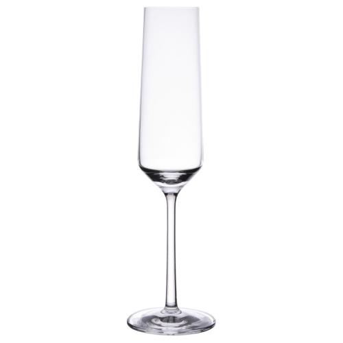 Schott Zwiesel Belfesta Champagne Flute - 215ml 7.3oz (Box 6)