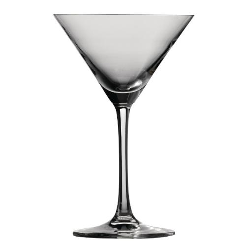 Schott Zwiesel Bar Special Martini Glass - 165ml 5.8oz (Box 6)
